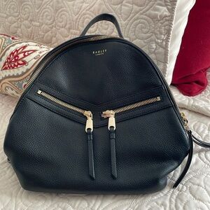 Radley London backpack